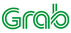 Grab